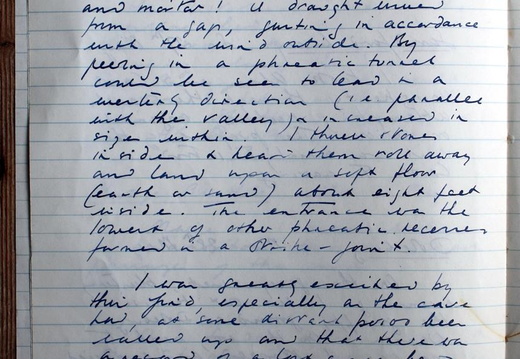 Page 08